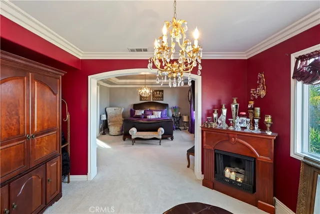 $799,900 | 20642 Iris Canyon Road, Riverside, CA 92508