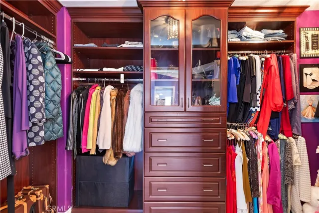 $799,900 | 20642 Iris Canyon Road, Riverside, CA 92508