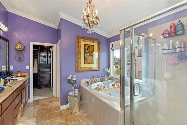 $799,900 | 20642 Iris Canyon Road, Riverside, CA 92508