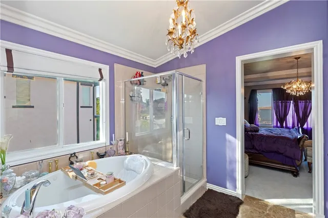 $799,900 | 20642 Iris Canyon Road, Riverside, CA 92508