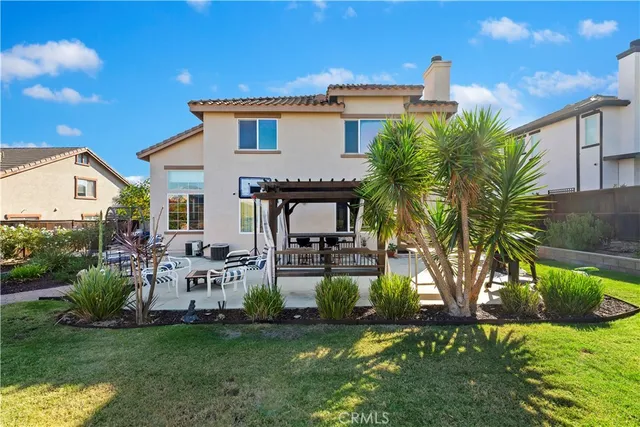 $799,900 | 20642 Iris Canyon Road, Riverside, CA 92508