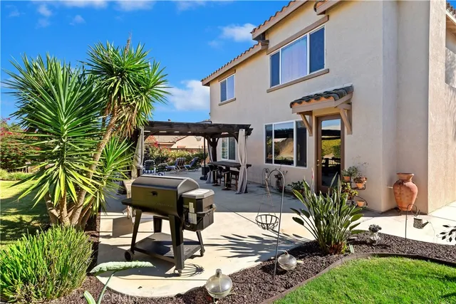 $799,900 | 20642 Iris Canyon Road, Riverside, CA 92508