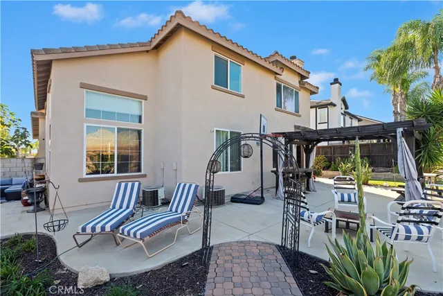 $799,900 | 20642 Iris Canyon Road, Riverside, CA 92508