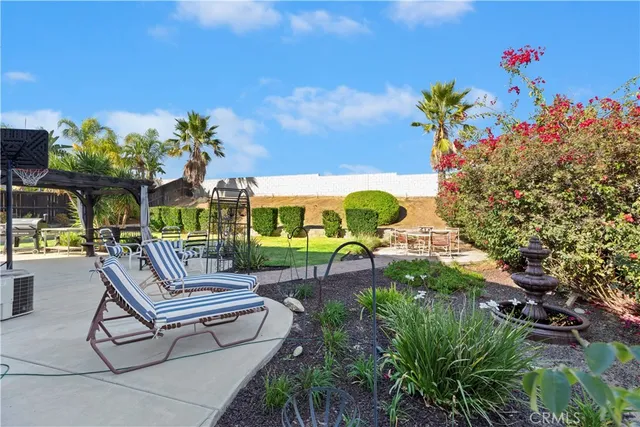 $799,900 | 20642 Iris Canyon Road, Riverside, CA 92508