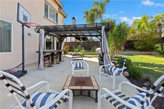 $799,900 | 20642 Iris Canyon Road, Riverside, CA 92508