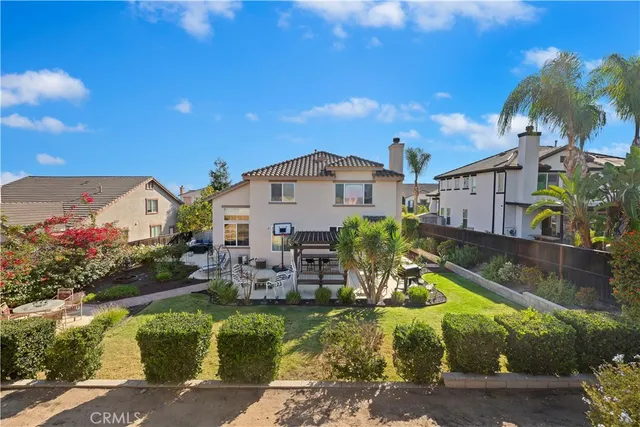 $799,900 | 20642 Iris Canyon Road, Riverside, CA 92508