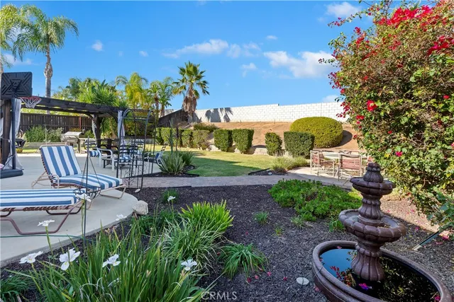 $799,900 | 20642 Iris Canyon Road, Riverside, CA 92508