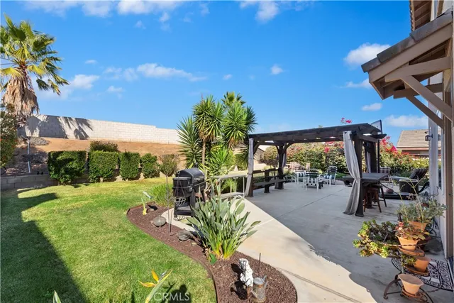 $799,900 | 20642 Iris Canyon Road, Riverside, CA 92508