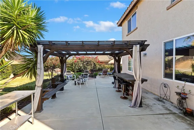 $799,900 | 20642 Iris Canyon Road, Riverside, CA 92508