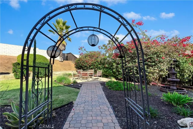 $799,900 | 20642 Iris Canyon Road, Riverside, CA 92508