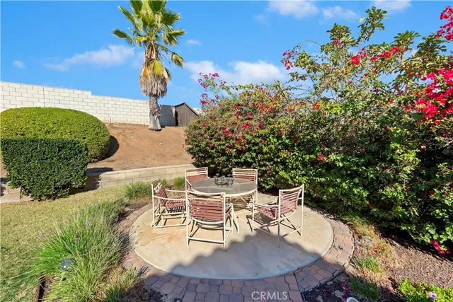 $799,900 | 20642 Iris Canyon Road, Riverside, CA 92508