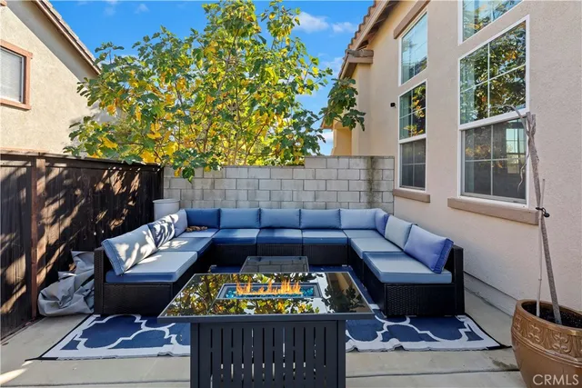 $799,900 | 20642 Iris Canyon Road, Riverside, CA 92508