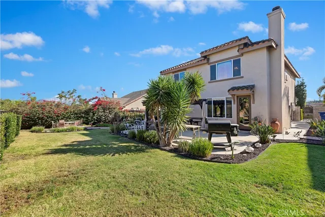 $799,900 | 20642 Iris Canyon Road, Riverside, CA 92508