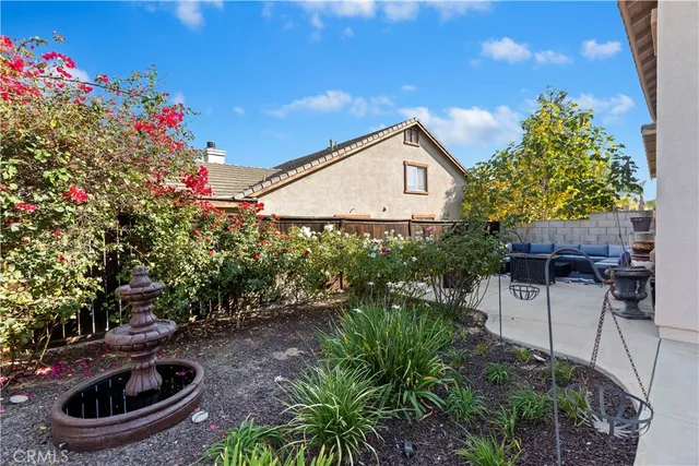 $799,900 | 20642 Iris Canyon Road, Riverside, CA 92508