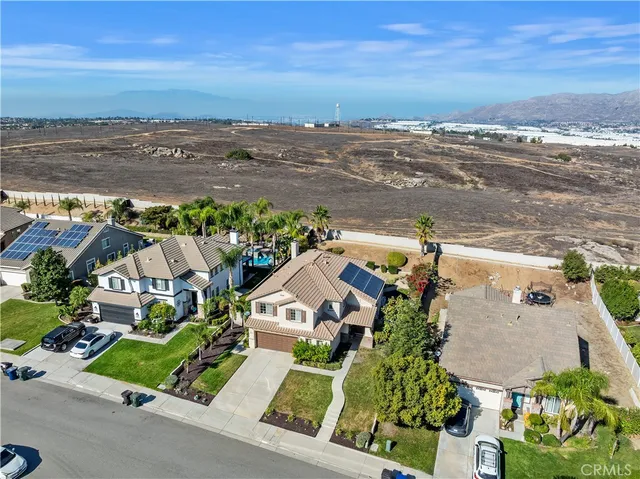 $799,900 | 20642 Iris Canyon Road, Riverside, CA 92508