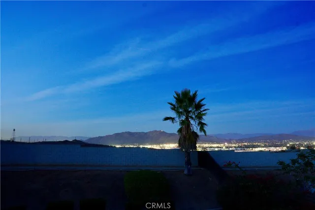 $799,900 | 20642 Iris Canyon Road, Riverside, CA 92508