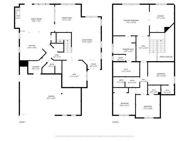 $799,900 | 20642 Iris Canyon Road, Riverside, CA 92508