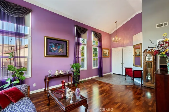 a bathroom with a toilet a sink and a mirror