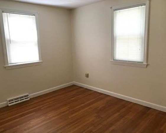 5 Lake Road Yarmouth, MA 02673 - Photo 11 of 12