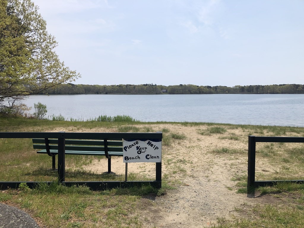 5 Lake Road Yarmouth, MA 02673 - Photo 12 of 12