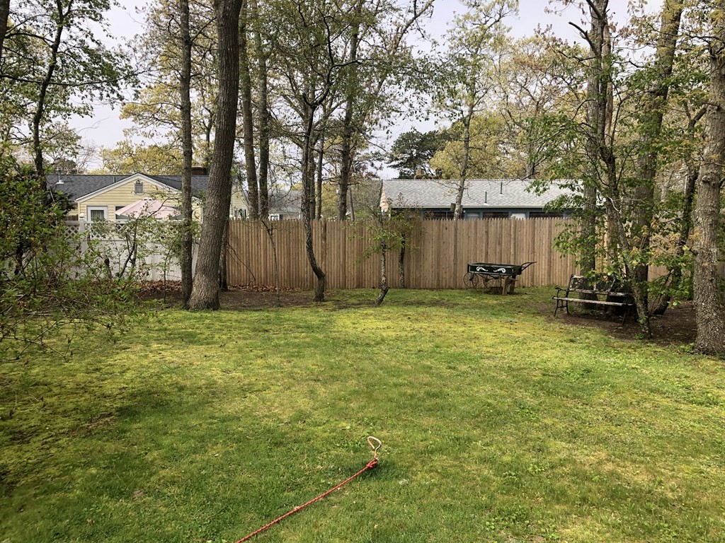 5 Lake Road Yarmouth, MA 02673 - Photo 4 of 12