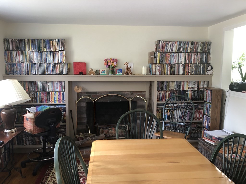 5 Lake Road Yarmouth, MA 02673 - Photo 5 of 12