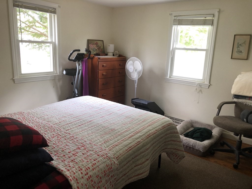 5 Lake Road Yarmouth, MA 02673 - Photo 7 of 12