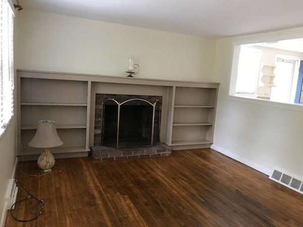 5 Lake Road Yarmouth, MA 02673 - Photo 9 of 12