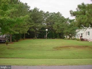 6 Bridgewater Road Ocean Pines, MD 21811 - Photo 1 of 1 Gallery Image 1