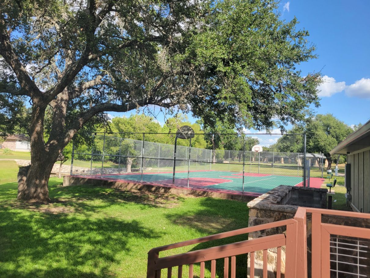 902 South Riviera Circle Cedar Park, TX 78613 - Photo 5 of 22