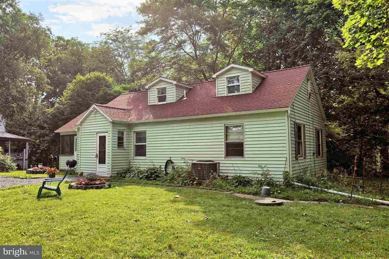 23 Campbell Road Newport, PA 17074 - Photo 1 of 22 Gallery Image 1