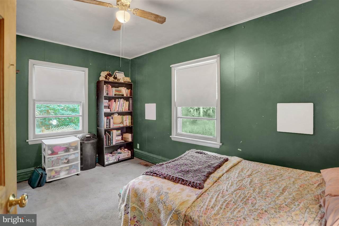 23 Campbell Road Newport, PA 17074 - Photo 14 of 22 Gallery Image 14
