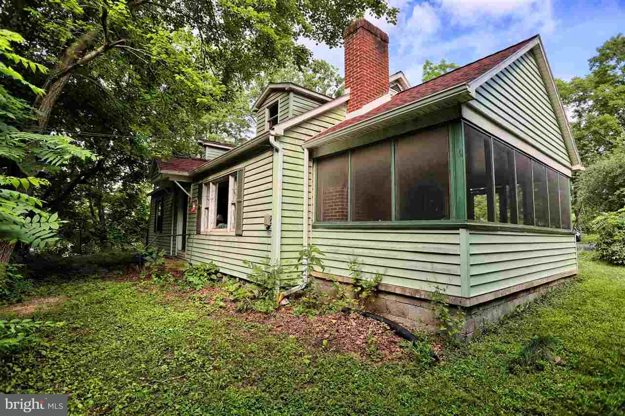 23 Campbell Road Newport, PA 17074 - Photo 3 of 22 Gallery Image 3