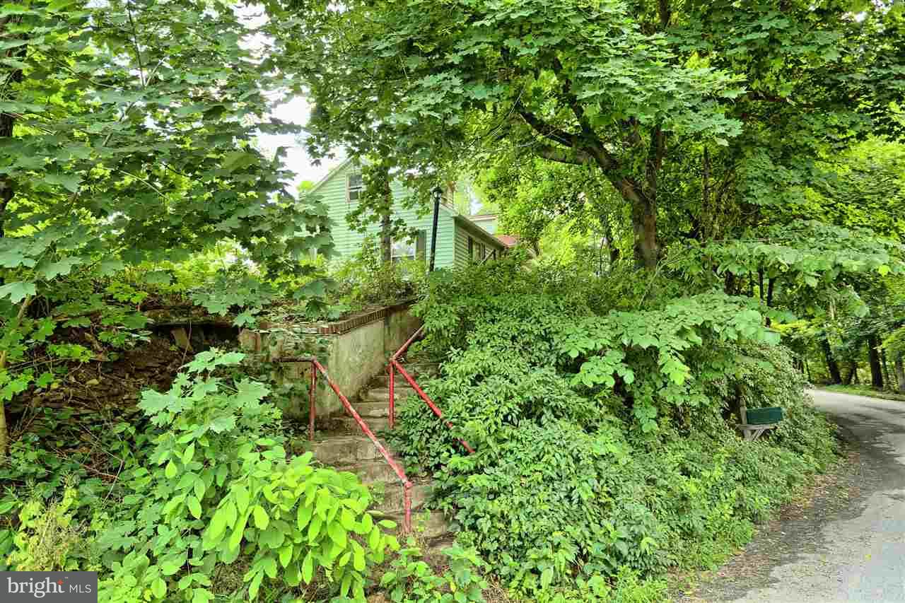 23 Campbell Road Newport, PA 17074 - Photo 22 of 22 Gallery Image 22