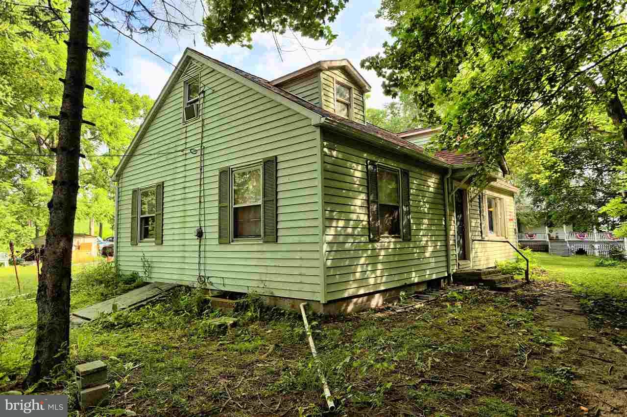 23 Campbell Road Newport, PA 17074 - Photo 4 of 22 Gallery Image 4