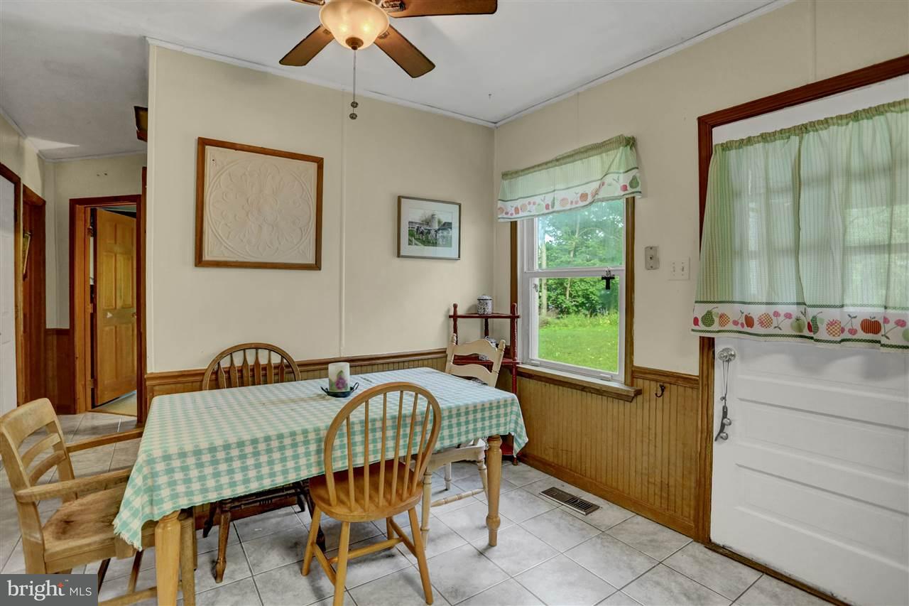 23 Campbell Road Newport, PA 17074 - Photo 5 of 22 Gallery Image 5