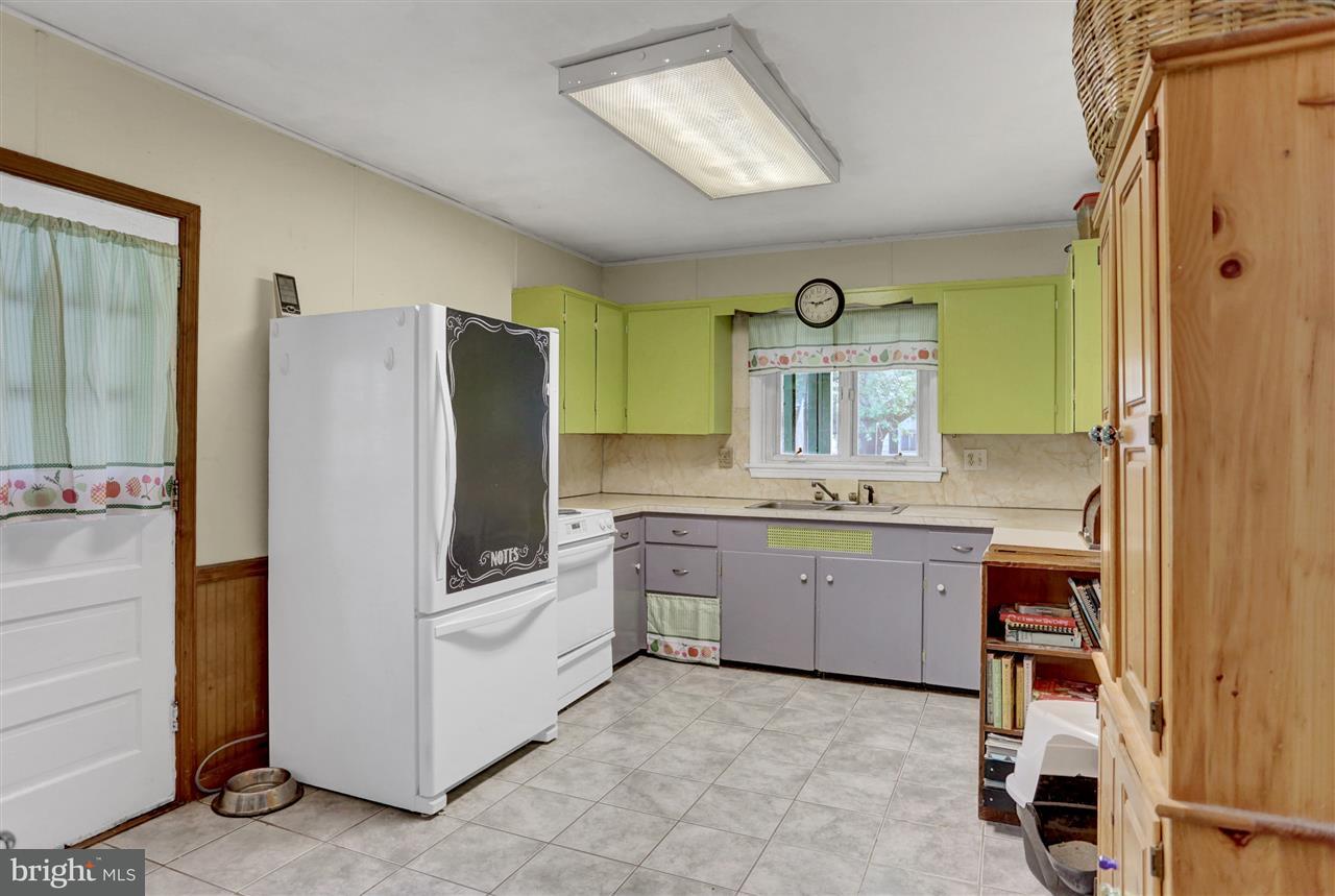 23 Campbell Road Newport, PA 17074 - Photo 6 of 22 Gallery Image 6
