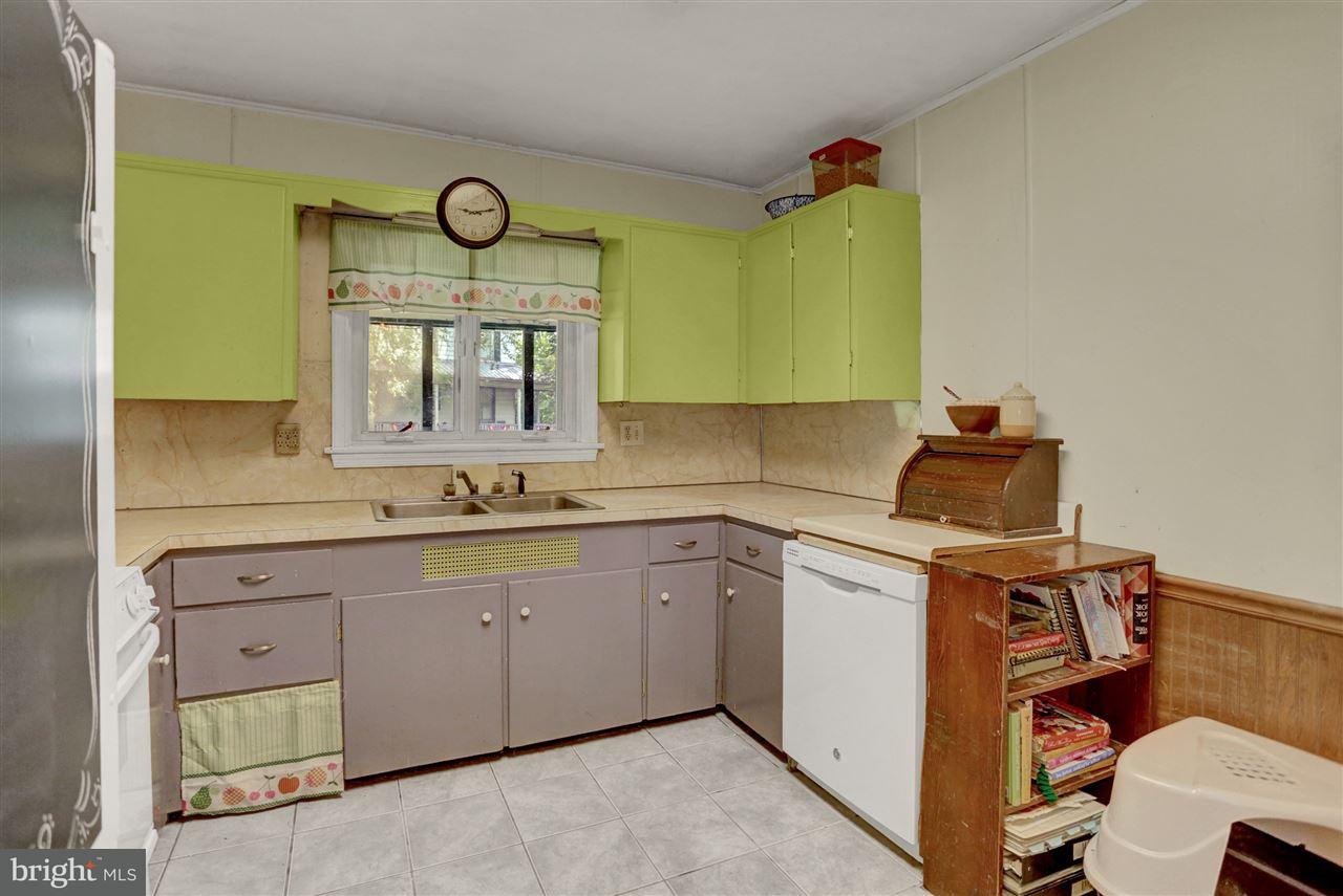 23 Campbell Road Newport, PA 17074 - Photo 7 of 22 Gallery Image 7