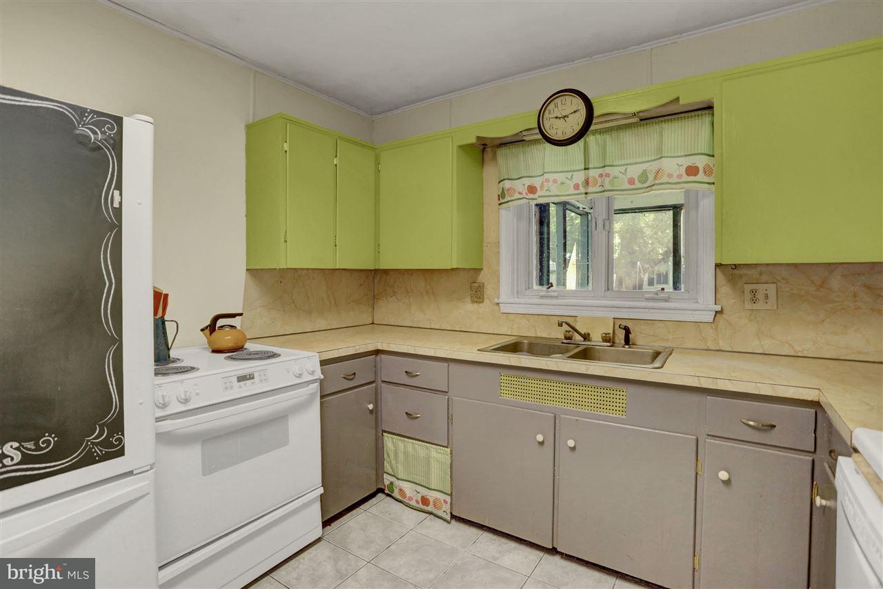 23 Campbell Road Newport, PA 17074 - Photo 8 of 22 Gallery Image 8