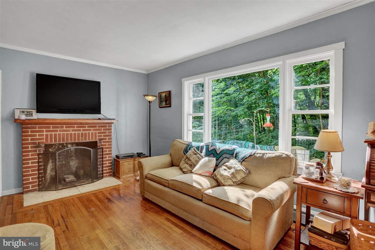 23 Campbell Road Newport, PA 17074 - Photo 9 of 22 Gallery Image 9