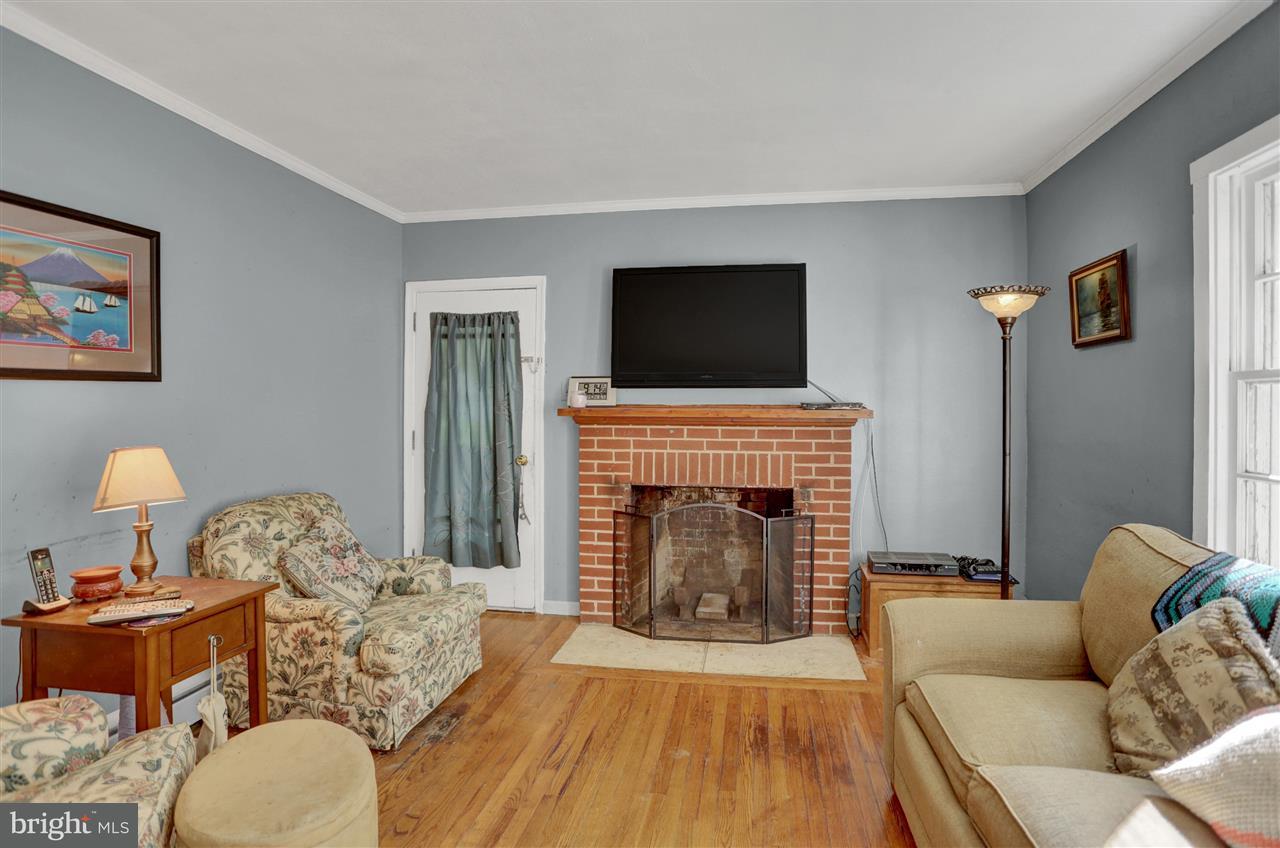 23 Campbell Road Newport, PA 17074 - Photo 10 of 22 Gallery Image 10