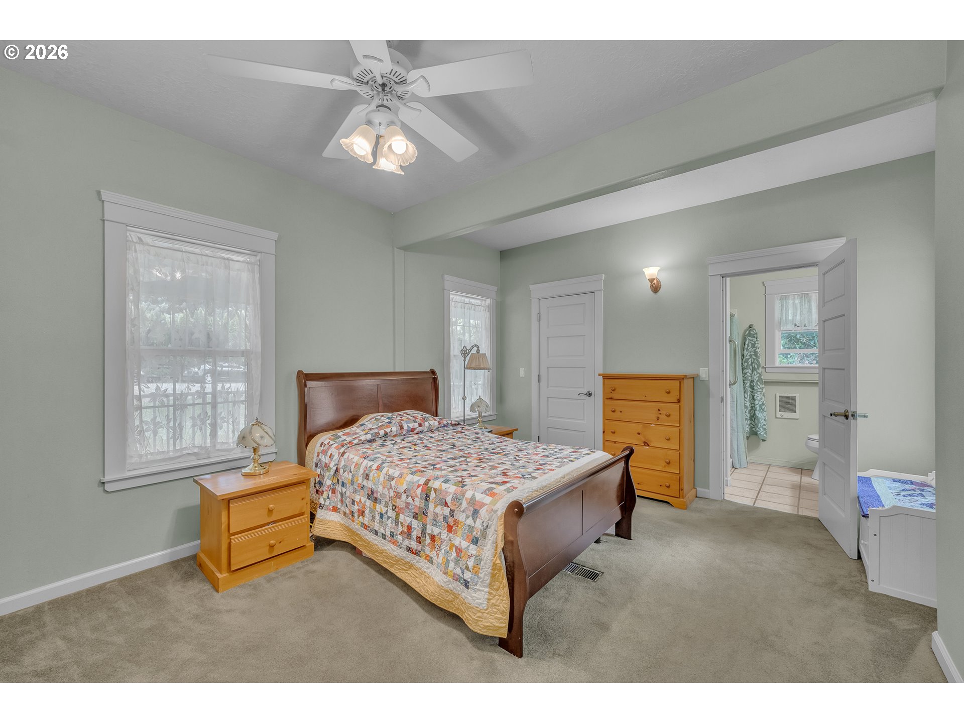 12356 Monitor McKee Road Northeast Woodburn, OR 97071 - Photo 4 of 32