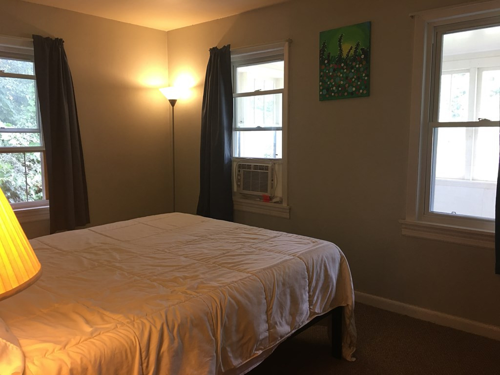 41 Rabideau Street Cadyville, NY 12918 - Photo 12 of 23 Gallery Image 12