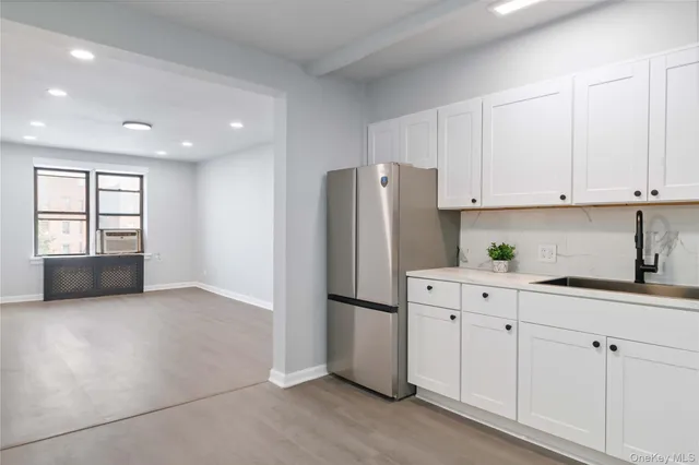 $294,000 | 37-56 87th Street, Unit 5D | Jackson Heights