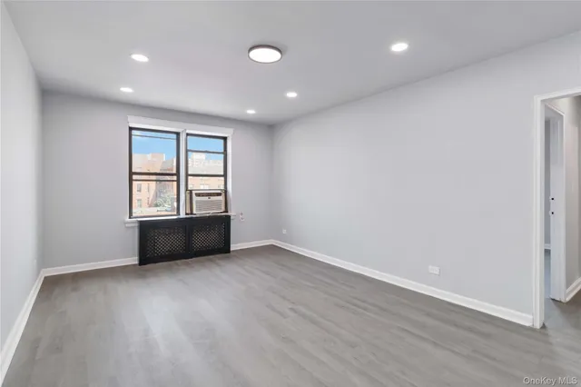 $294,000 | 37-56 87th Street, Unit 5D | Jackson Heights