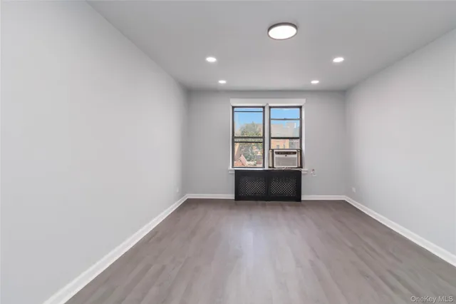 $294,000 | 37-56 87th Street, Unit 5D | Jackson Heights