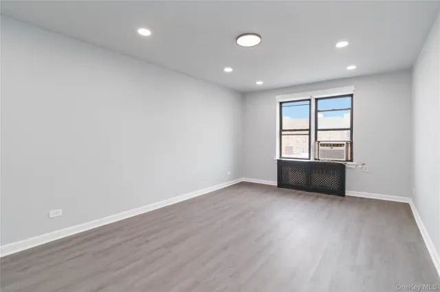 $294,000 | 37-56 87th Street, Unit 5D | Jackson Heights