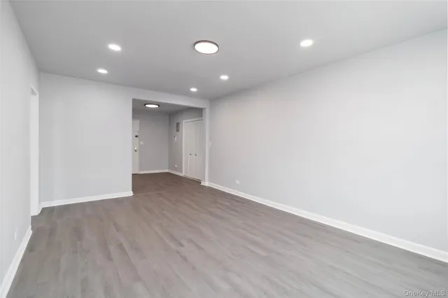 $294,000 | 37-56 87th Street, Unit 5D | Jackson Heights