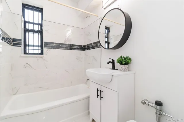 $294,000 | 37-56 87th Street, Unit 5D | Jackson Heights