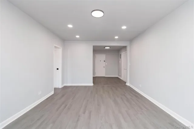 $294,000 | 37-56 87th Street, Unit 5D | Jackson Heights